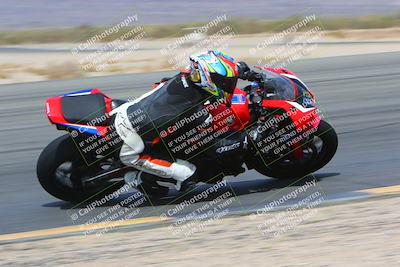 media/Mar-25-2022-Apex Assassins (Fri) [[6895ac7503]]/Trackday Level 2/Session 4/Turn 12/
